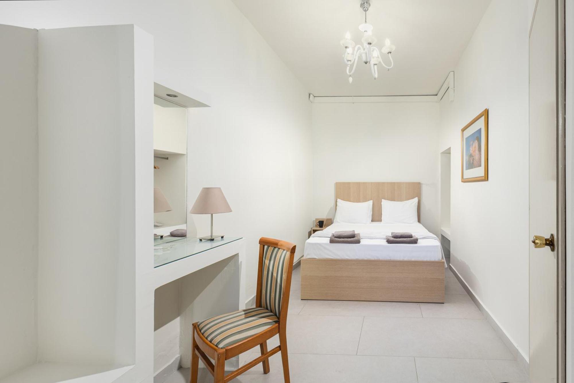 The "L" Suites & Apartments Argostoli  Habitación foto