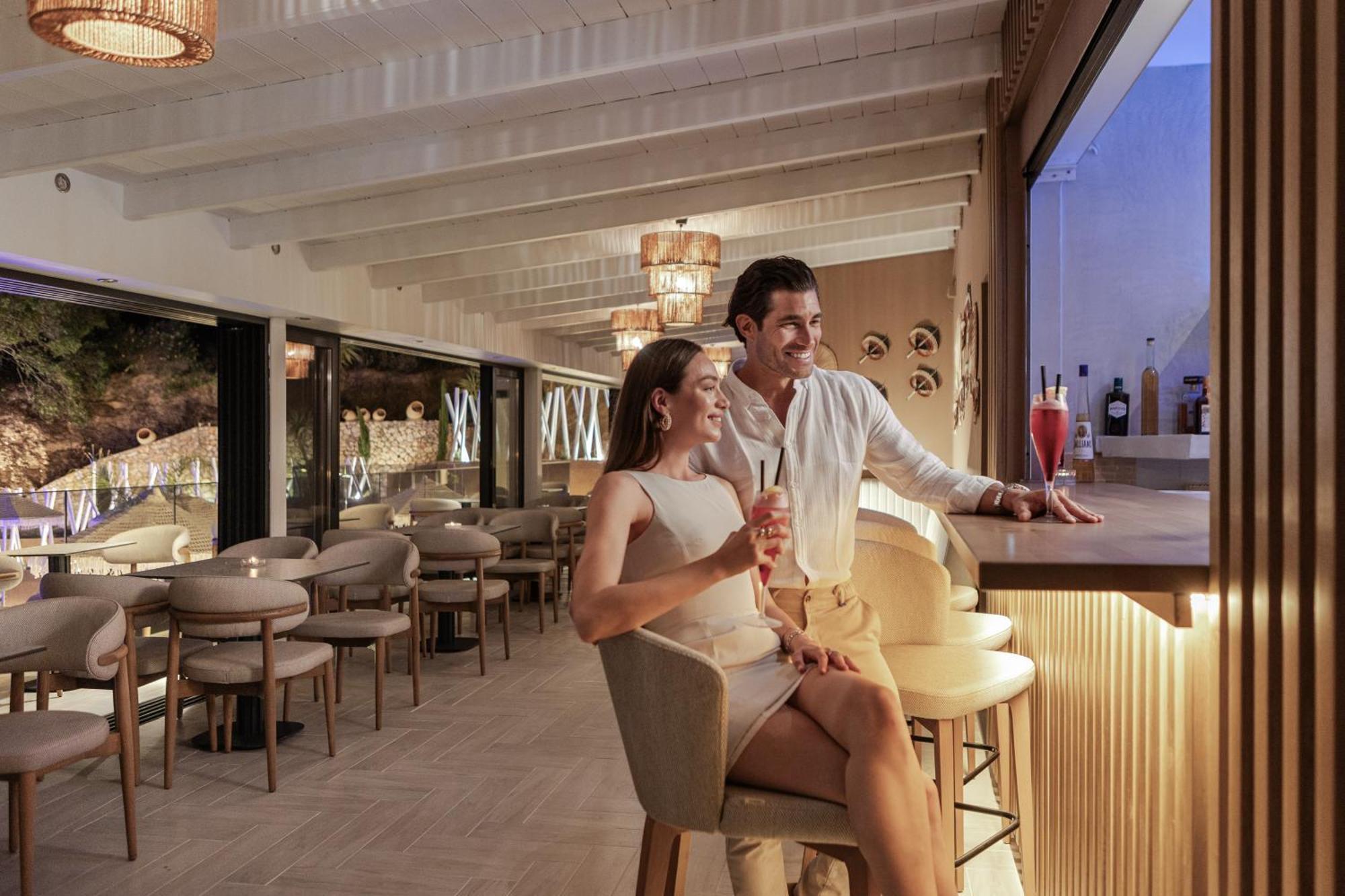 The "L" Suites & Apartments Argostoli  Exterior foto