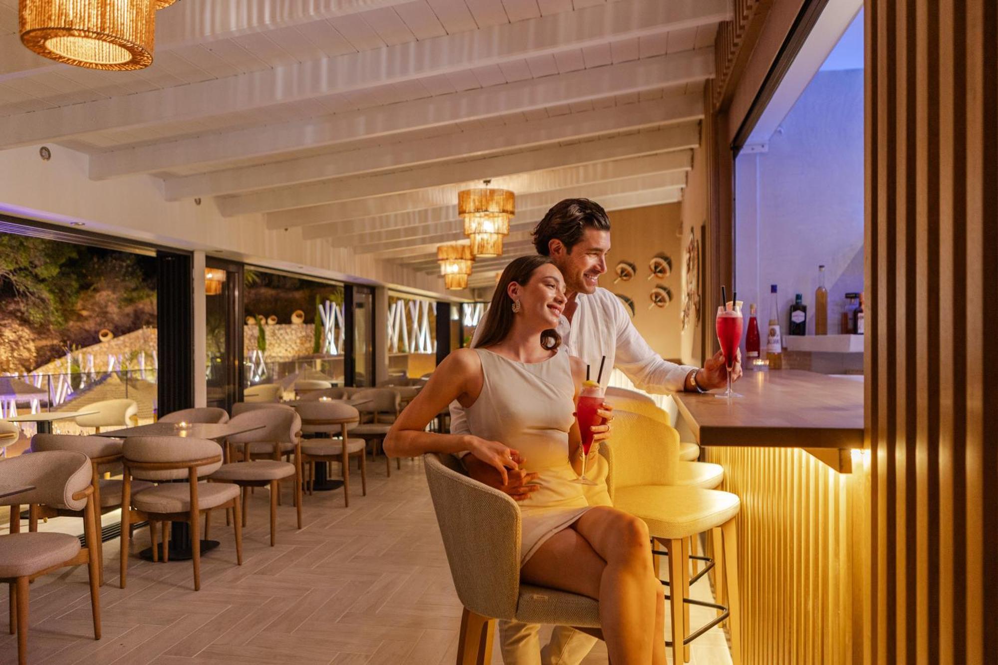 The "L" Suites & Apartments Argostoli  Exterior foto